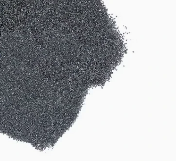 GP 40 Steel Grit GP 40 Steel Grit